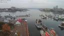 ./images/victoria/wharf/20191015/wharf20191015_083954.jpg