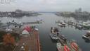 ./images/victoria/wharf/20191015/wharf20191015_084457.jpg