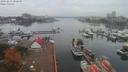 ./images/victoria/wharf/20191015/wharf20191015_084950.jpg