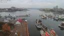 ./images/victoria/wharf/20191015/wharf20191015_085453.jpg