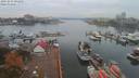 ./images/victoria/wharf/20191015/wharf20191015_091956.jpg