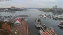 ./images/victoria/wharf/20191015/wharf20191015_092951.jpg