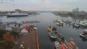 ./images/victoria/wharf/20191015/wharf20191015_093956.jpg