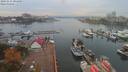 ./images/victoria/wharf/20191015/wharf20191015_094449.jpg