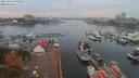 ./images/victoria/wharf/20191015/wharf20191015_094952.jpg