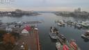 ./images/victoria/wharf/20191015/wharf20191015_095455.jpg