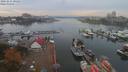 ./images/victoria/wharf/20191015/wharf20191015_095957.jpg