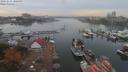 ./images/victoria/wharf/20191015/wharf20191015_100450.jpg