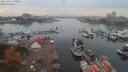 ./images/victoria/wharf/20191015/wharf20191015_100953.jpg