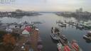 ./images/victoria/wharf/20191015/wharf20191015_101959.jpg