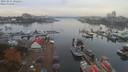 ./images/victoria/wharf/20191015/wharf20191015_102451.jpg