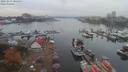 ./images/victoria/wharf/20191015/wharf20191015_104453.jpg