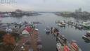 ./images/victoria/wharf/20191015/wharf20191015_104955.jpg