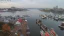 ./images/victoria/wharf/20191015/wharf20191015_105448.jpg