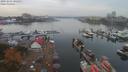 ./images/victoria/wharf/20191015/wharf20191015_105951.jpg