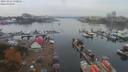 ./images/victoria/wharf/20191015/wharf20191015_110956.jpg