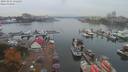 ./images/victoria/wharf/20191015/wharf20191015_111459.jpg