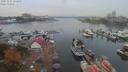 ./images/victoria/wharf/20191015/wharf20191015_111951.jpg