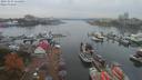 ./images/victoria/wharf/20191015/wharf20191015_114455.jpg