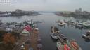 ./images/victoria/wharf/20191015/wharf20191015_115450.jpg