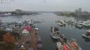 ./images/victoria/wharf/20191015/wharf20191015_120455.jpg