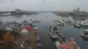 ./images/victoria/wharf/20191015/wharf20191015_120948.jpg