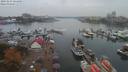 ./images/victoria/wharf/20191015/wharf20191015_121450.jpg