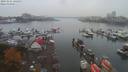 ./images/victoria/wharf/20191015/wharf20191015_125452.jpg