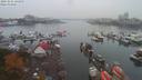 ./images/victoria/wharf/20191015/wharf20191015_125955.jpg