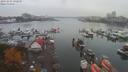 ./images/victoria/wharf/20191015/wharf20191015_132449.jpg