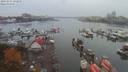 ./images/victoria/wharf/20191015/wharf20191015_132952.jpg