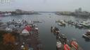 ./images/victoria/wharf/20191015/wharf20191015_134451.jpg