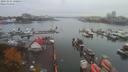./images/victoria/wharf/20191015/wharf20191015_140954.jpg