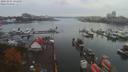./images/victoria/wharf/20191015/wharf20191015_141457.jpg