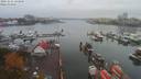 ./images/victoria/wharf/20191015/wharf20191015_141950.jpg
