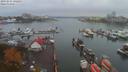 ./images/victoria/wharf/20191015/wharf20191015_142452.jpg