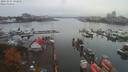 ./images/victoria/wharf/20191015/wharf20191015_143952.jpg