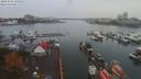 ./images/victoria/wharf/20191015/wharf20191015_145953.jpg
