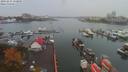 ./images/victoria/wharf/20191015/wharf20191015_150949.jpg