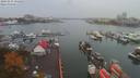 ./images/victoria/wharf/20191015/wharf20191015_151452.jpg