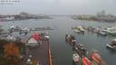 ./images/victoria/wharf/20191015/wharf20191015_152458.jpg