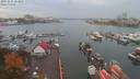 ./images/victoria/wharf/20191015/wharf20191015_153957.jpg