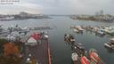./images/victoria/wharf/20191015/wharf20191015_154449.jpg