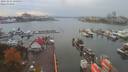 ./images/victoria/wharf/20191015/wharf20191015_154952.jpg