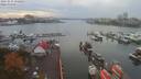 ./images/victoria/wharf/20191015/wharf20191015_155455.jpg