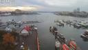 ./images/victoria/wharf/20191015/wharf20191015_155958.jpg