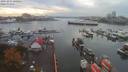 ./images/victoria/wharf/20191015/wharf20191015_160451.jpg