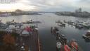 ./images/victoria/wharf/20191015/wharf20191015_160954.jpg