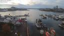 ./images/victoria/wharf/20191015/wharf20191015_162453.jpg