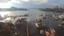 ./images/victoria/wharf/20191015/wharf20191015_162956.jpg